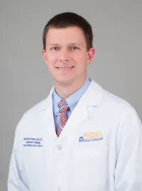 Jeffrey M Sturek