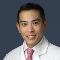 Kenneth L. Fan