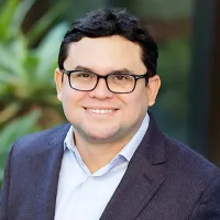 Julio Alejandro Lamprea Montealegre