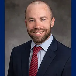 Daniel Grant Wann