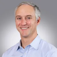 John T. Watson