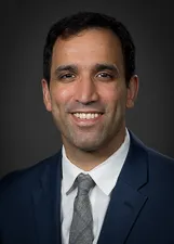 Sohrab Virk