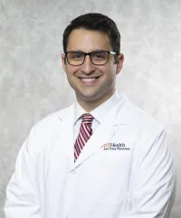 Andrew Navetta