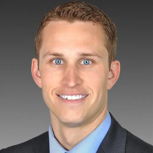 Sean Christopher Condon