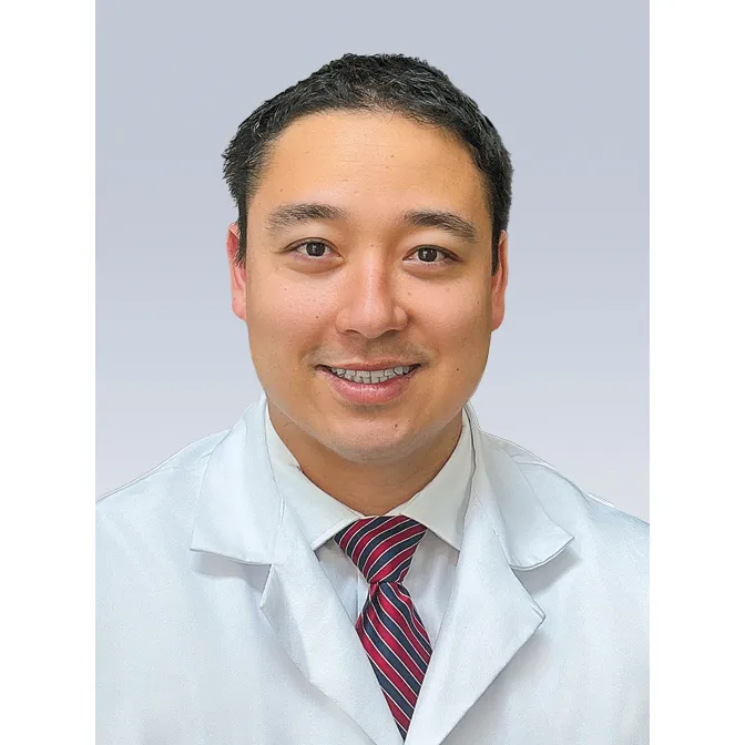 Mauro Mitsuru Hanaoka