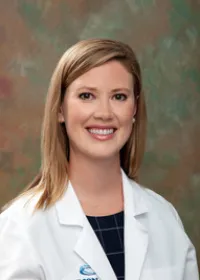 Chelsea A. Ambroz