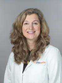 Pamela K Mason