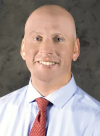 Jeffrey Kueter