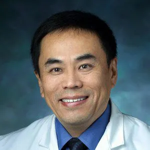 Gary Xin Gong