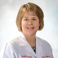 Karen Davidson