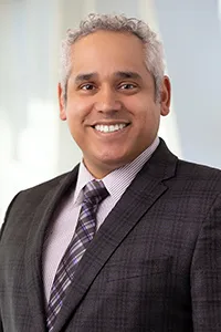 Daniel Cuadrado