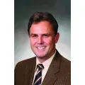 Randall James Smith