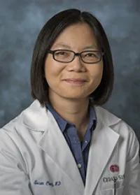 Susan Cheng