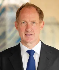 Gregory I. Mazarin