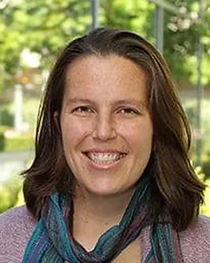 Jacquelyn L. Baskin
