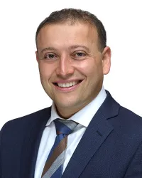 Ruben M. Pinkhasov