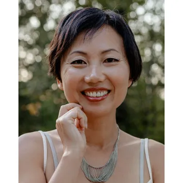 Qian Leng