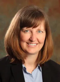Alison W. Lepera