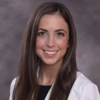 Nicola A. Quatrano