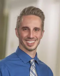 Zachary L. Schepart