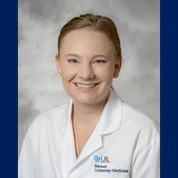 Kathryn Ann Emerick