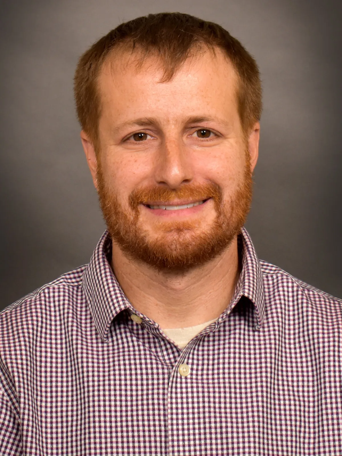 David A. Reisman