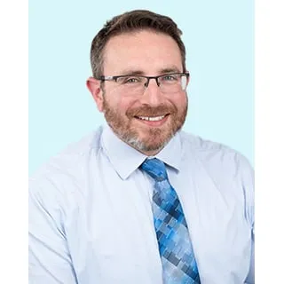 Joshua Boguch
