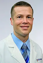 Robert M Corey