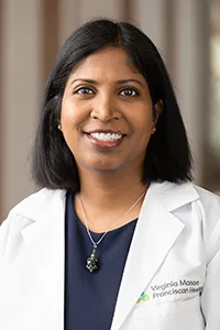 Bindupriya Chandrasekaran