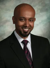 Sherry Sakariah Chandy