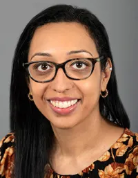 Aanchal Sharma