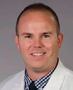 Nathan T Schlotthauer