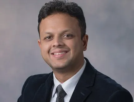 Subhash Khanal