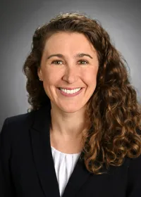 Rachel L Lenhart