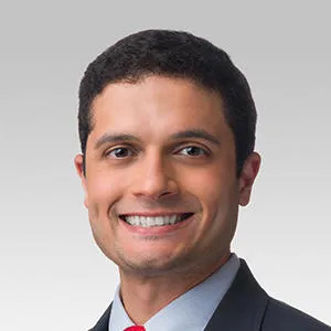 Talal A. Akbar