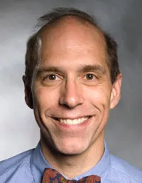 Stephan D. Voss
