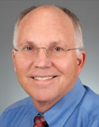 Robert Truog