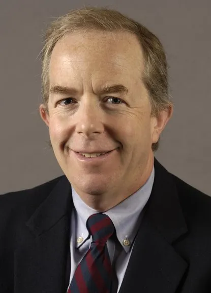 Scott H. Greenstein