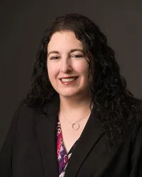 Christine Laky