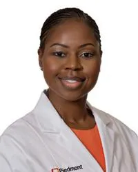 Oluwaseun Titilayo Cole