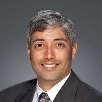 Prashant Shah