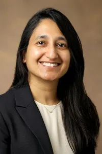 Aarti Dalal