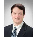 Michael Charles Madigan
