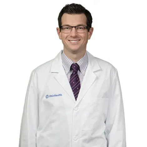 William Phillip Leonard Main