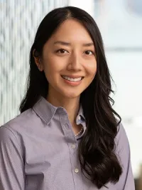 Jessica Lee