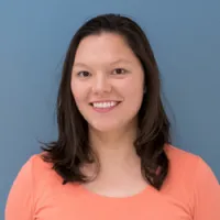 Emily Chen