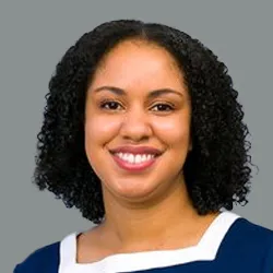 Sabrina Alexis Browne