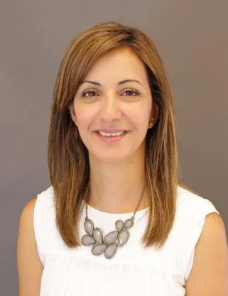 Hadeel Alatrash Haddad