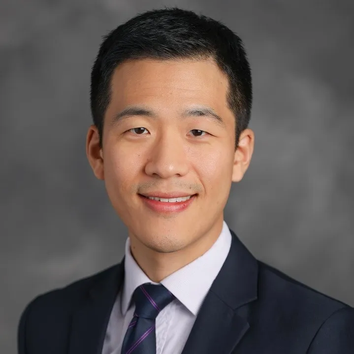 Dr. James Lin, MD, Ophthalmologist | Great Neck, NY | WebMD