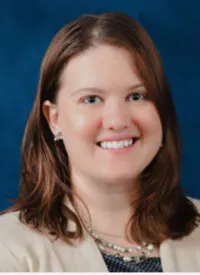 Angela R. Verardo